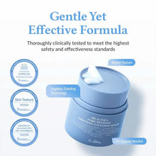 Load image into Gallery viewer, Dr.Althea Pore Refresh Grinding Cleansing Balm 50ml