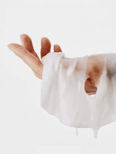 Load image into Gallery viewer, Dr.Althea 345 Cream Mask 25g - 1 Sheet