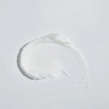 Load image into Gallery viewer, Round Lab 1025 Dokdo Cream 80ml