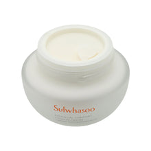 Load image into Gallery viewer, Sulwhasoo essential firming cream EX 75ML