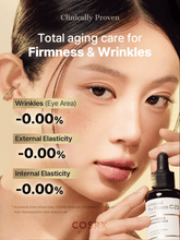 Load image into Gallery viewer, COSRX The Vitamin C 23 Serum 20g