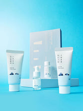 Load image into Gallery viewer, Round Lab 1025 Dokdo Trial Kit