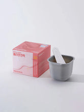 Load image into Gallery viewer, Mediheal Derma Modeling Pack # Collagen