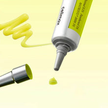Load image into Gallery viewer, celimax The-A Retinal Shot Tightening Booster 15ml