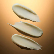 Load image into Gallery viewer, medicube Deep Lifting Peptide Eyecream for Face 30ml