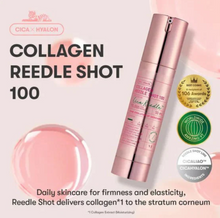 Load image into Gallery viewer, VT Collagen Reedle Shot 100