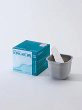 Load image into Gallery viewer, Mediheal Derma Modeling Pack #Madecassoside