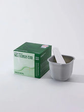 Load image into Gallery viewer, Mediheal Derma Modeling Pack #Teatree