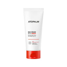 Load image into Gallery viewer, Atopalm MLE Cream 65ml