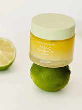 Load image into Gallery viewer, goodal Green Tangerine Vita C Dark Spot Care Cream 50ml
