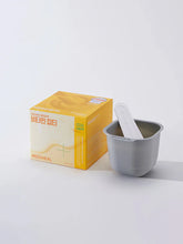 Load image into Gallery viewer, Mediheal Derma Modeling Pack #Vitamin Brightening