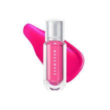 Load image into Gallery viewer, WAKEMAKE Watery Tok Tint 4g #03 Sour Pink Water - 20% OFF