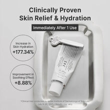 Load image into Gallery viewer, Dr.Althea 345 Relief Cream 50ml