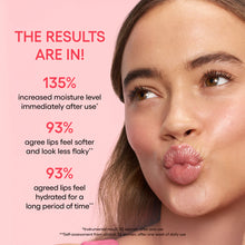 Load image into Gallery viewer, Laneige Lip Sleeping Mask 20g - Berry