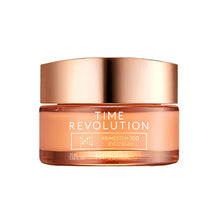 Load image into Gallery viewer, MISSHA Time Revolution Primestem100 Eye Cream 25ml