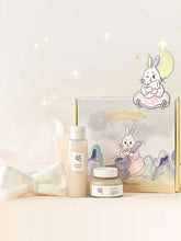 Load image into Gallery viewer, Beauty of Joseon Glow Charging Rice Duo Set