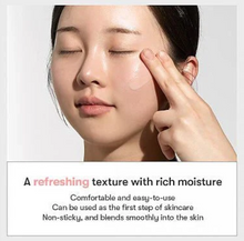 Load image into Gallery viewer, VT Collagen Reedle Shot 100