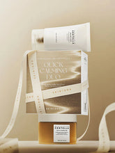 Load image into Gallery viewer, SKIN1004 Madagascar Centella Quick Calming Duo