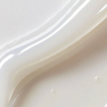 Load image into Gallery viewer, BEIGIC Aromatic Facial Cleanser 130ml