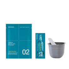 Load image into Gallery viewer, Mediheal Derma Modeling Pack #Madecassoside