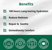 Load image into Gallery viewer, Dr.G Red Blemish Clear Soothing Cream 70ml