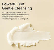 Load image into Gallery viewer, BEAUTY OF JOSEON RADIANCE CLEANSING BALM 100ml