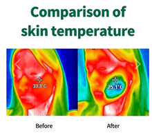 Load image into Gallery viewer, Dr.G Red Blemish Clear Soothing Cream 70ml