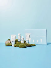 Load image into Gallery viewer, Round Lab 1025 Dokdo Trial Kit