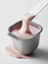 Load image into Gallery viewer, Mediheal Derma Modeling Pack # Collagen