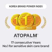 Load image into Gallery viewer, Atopalm MLE Cream 65ml