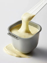 Load image into Gallery viewer, Mediheal Derma Modeling Pack #Vitamin Brightening