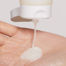 Load image into Gallery viewer, BEIGIC Aromatic Facial Cleanser 130ml