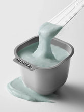 Load image into Gallery viewer, Mediheal Derma Modeling Pack #Madecassoside