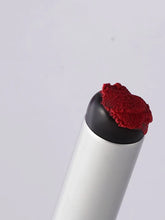 Load image into Gallery viewer, fwee Fingerlike Silicone Lip Brush