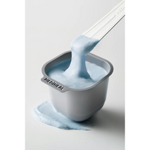 Load image into Gallery viewer, Mediheal Derma Modeling Pack #Hyaluronate