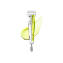 Load image into Gallery viewer, celimax The-A Retinal Shot Tightening Booster 15ml
