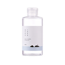 Load image into Gallery viewer, ROUND LAB 1025 Dokdo Toner