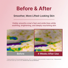 Load image into Gallery viewer, Centellian24 Madeca Derma Mask Intensive Lifting 23ml-1 Sheet