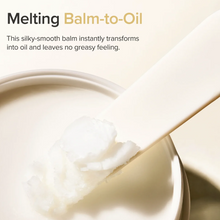 Load image into Gallery viewer, BEAUTY OF JOSEON RADIANCE CLEANSING BALM 100ml