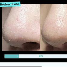 Load image into Gallery viewer, ilso Super Melting Sebum Softener 150ml