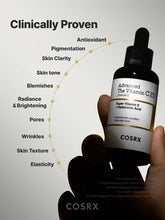 Load image into Gallery viewer, COSRX The Vitamin C 23 Serum 20g