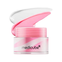 Load image into Gallery viewer, medicube PDRN Lip Sleeping Mask 10g