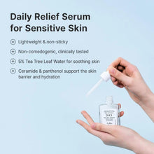 Load image into Gallery viewer, Dr.Althea 345 Relief Serum 30ml