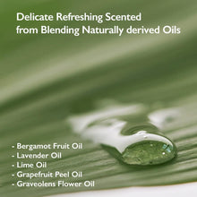 Load image into Gallery viewer, haruharu wonder Black Bamboo Mist 150ml