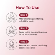 Load image into Gallery viewer, Centellian24 Madeca Derma Mask Intensive Lifting 23ml-1 Sheet