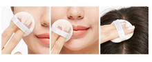 Load image into Gallery viewer, MISSHA Airy Pot Powder Translucent 9g