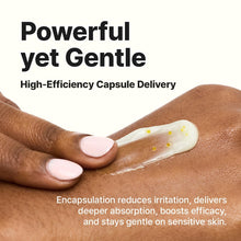 Load image into Gallery viewer, Goodal Green Tangerine Vita C Dark Spot Care Cream Alpha 50ml