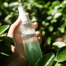 Load image into Gallery viewer, haruharu wonder Black Bamboo Mist 150ml