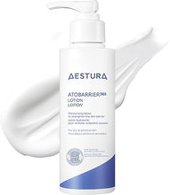 Load image into Gallery viewer, AESTURA Atobarrier 365 Lotion 150ml