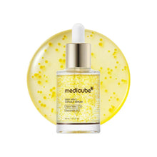 Load image into Gallery viewer, medicube Deep Vita C Capsule Serum 30ml